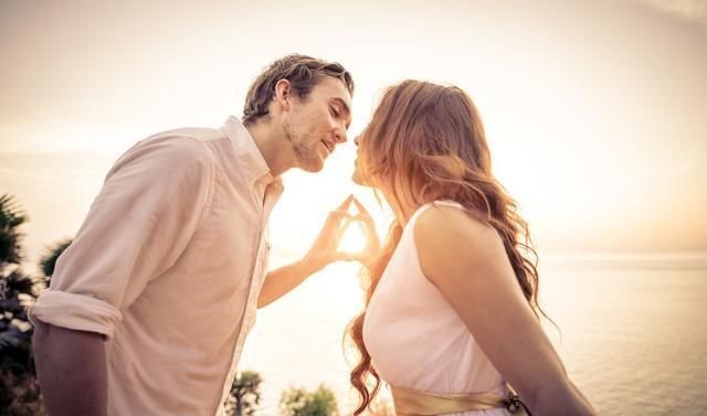  心理学|从爱人变成凶手——心理学：结婚前，这个问题不得不考虑