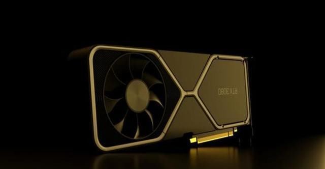  显卡|RTX30系列显卡发布时间或将提前？具体规格却仍然是谜！