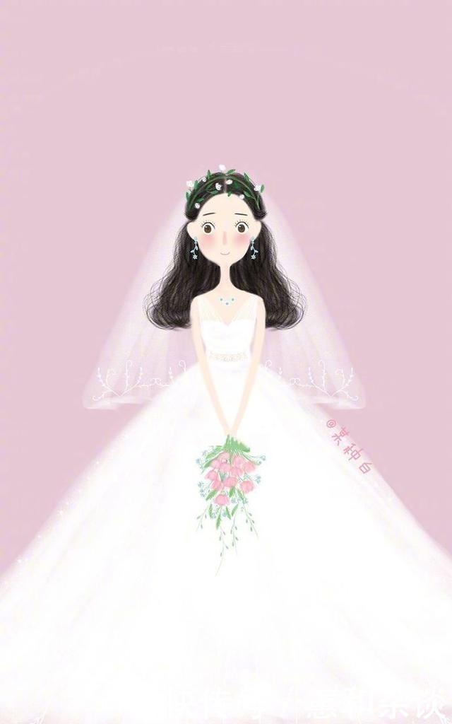 喜欢你|超甜超暖心的情话句子,浪漫至极,让人无法抗拒!