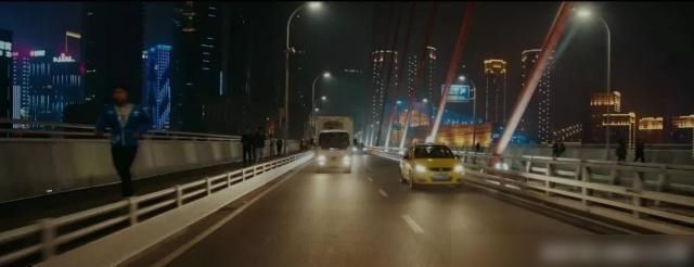  标题|Mirror拉片的标题：三《暗黑者》