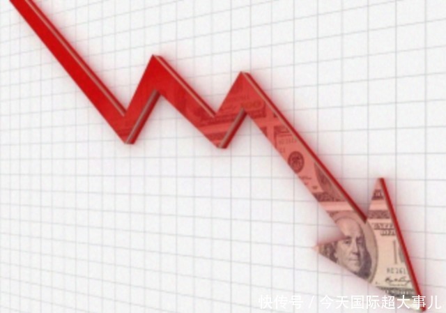  疫情|胡锡进：只要疫情持续，美国经济难有真复苏