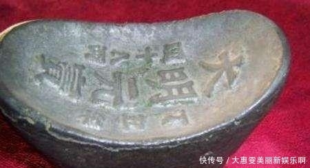 古代一两银子是多少钱? 答案让人意外,