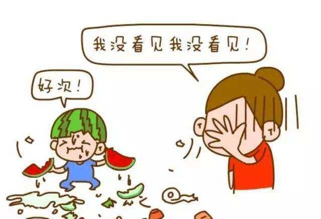 酥脆|土豆不要炒着吃了,2分钟学会新吃法,焦香酥脆,全家大小抢着吃