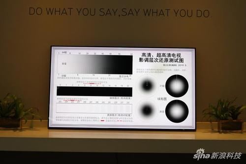 品牌|三星Q700T评测：万元定价 最容易触及的大品牌8K电视