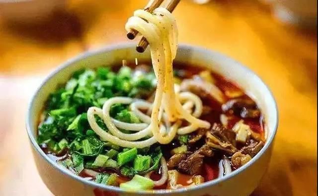  导价的A级|请收下，这是一份很长很全很美的暑期游云南攻略