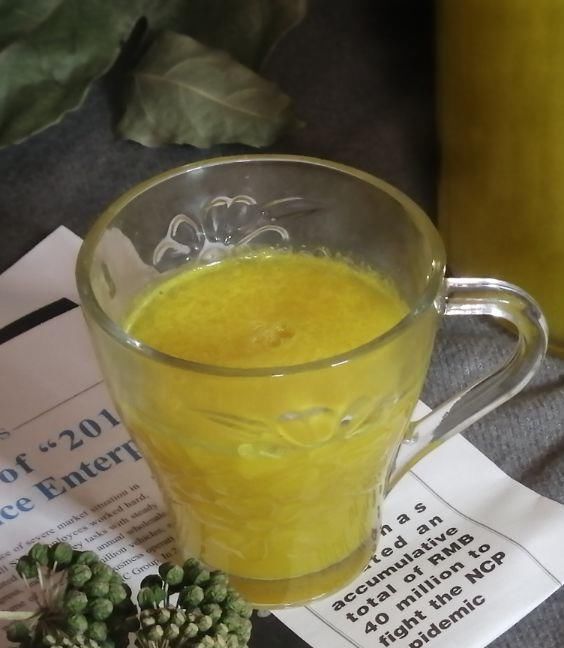 水果|酒最怕的解药,不是浓茶牛奶?这水果不引人注意,喝酒前吃不易醉