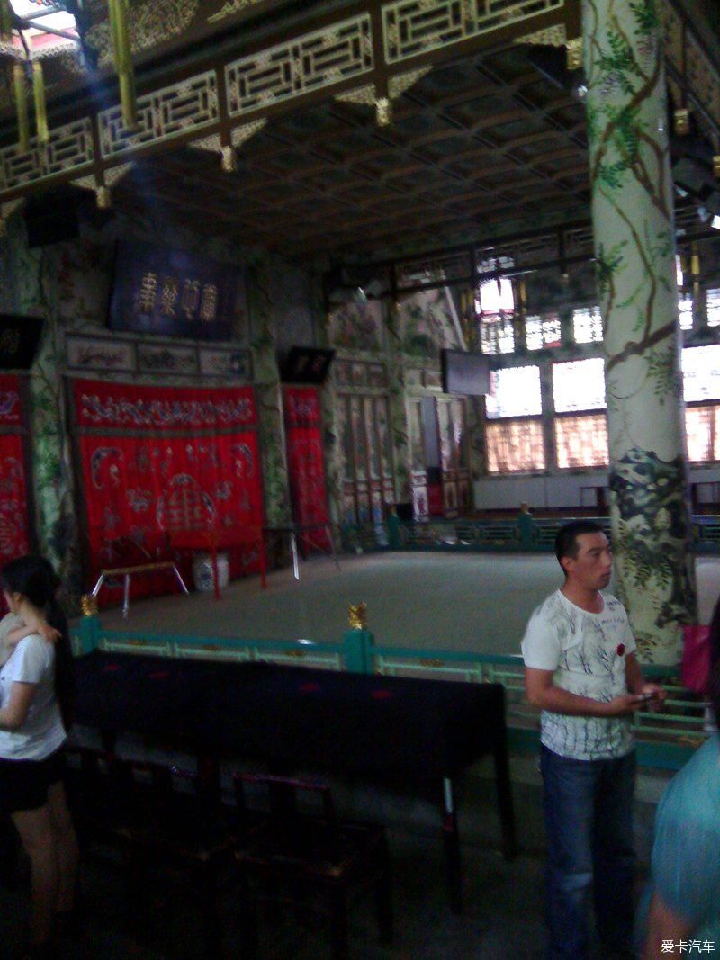 合集|周末一天逛逛吃吃合集!