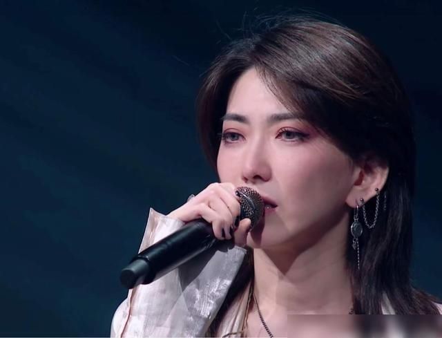  乐队|《乐队的夏天》第二季，那年夏天，我喜欢过你