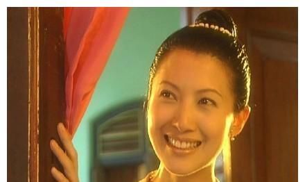  最美|最美何仙姑、原版小娘惹, 那些惊艳了时光的新加坡国宝级女艺人