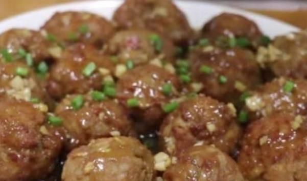  莲藕|吃莲藕的最佳方法，美味营养，连挑食的孩子都爱吃！