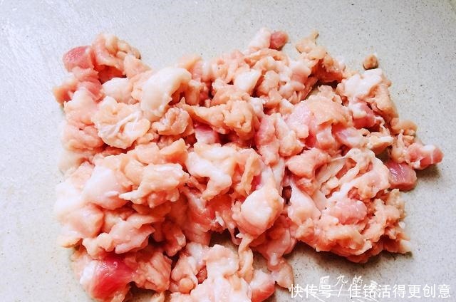 养人|三伏天,这汤三天两头必煮一锅,好喝开胃消暑还除湿,鲜美又养人