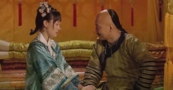 皇帝|敬事房到底是干什么的为何太监挤破头都想进去,而嫔妃们却害怕