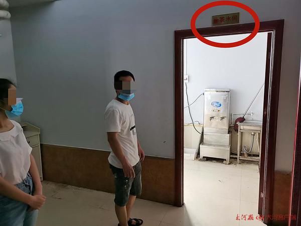  昏迷|洛宁男子参加婚宴，从酒店3米高传菜间跌落昏迷至今 家属考虑起诉