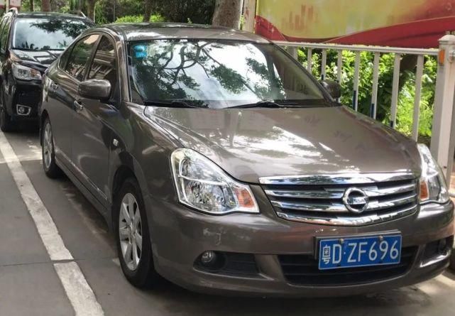  违法|曝光 | 澄海一宝马车主3年违法25次，只因多次做了这事....