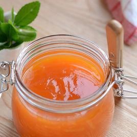  银耳|教你木瓜的5种做法，美味消暑，女人一周喝2次，比喝冷饮强