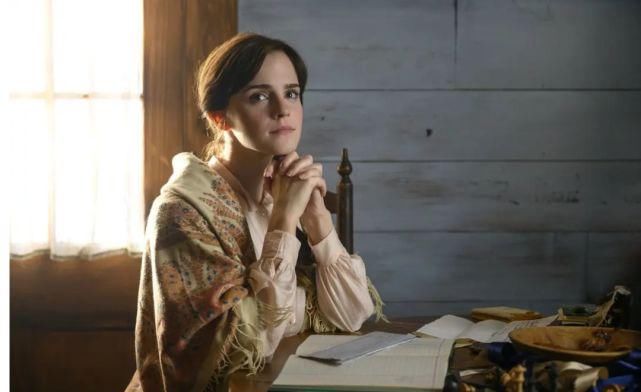  年度|瞎了，年度最佳竟然输给了国产烂片