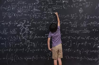 终究|央评丨“神童”接连翻车，造假终究破功