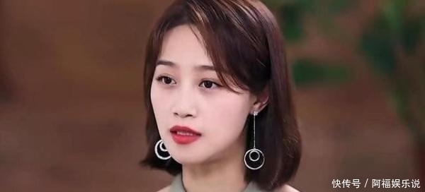  成团|乘风破浪的姐姐：成团位如今两个已经确定，其他皆有可能