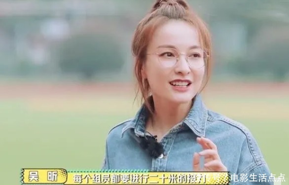 哥哥|《元气满满的哥哥》收视夺冠但口碑不佳,还能跟《浪姐》打擂台吗