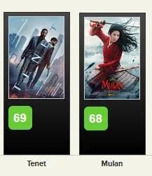 不动|《信条》为什么卖不动了?