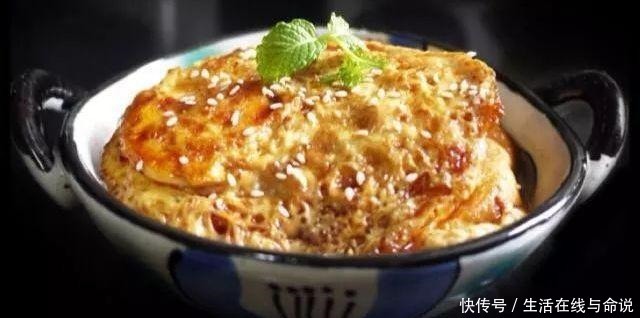 油适量|经济实惠的15道下饭小炒,别说肉涨价了,拿肉都不换,真好吃