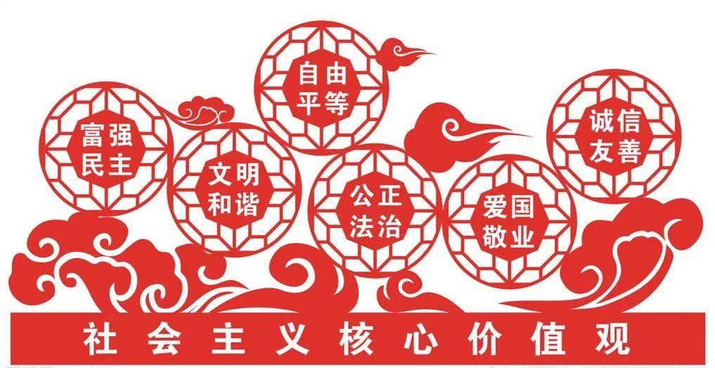 你一定|这场大考，事关每个日照人！请务必记住……