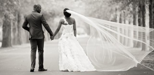 反对|恋爱6年情侣想结婚遭父母反对，相拥自杀身亡遗书令人心碎