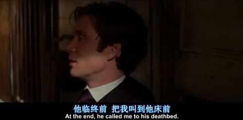 科幻电影|老片重映不到两周，票房破亿，“科幻电影的票房保证”牛在哪？