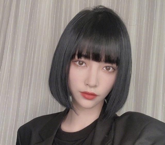  中餐厅|《中餐厅》开播不久，芒果台又一档新综艺将来，嘉宾阵容太强大了