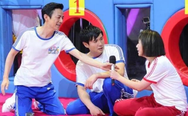  提前|《快本》是提前录制，可为啥网上从来没有观众路透?看.