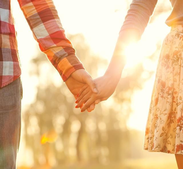  止损|厉害的人，都懂得在感情里断舍离：不能在一起，就及时止损吧