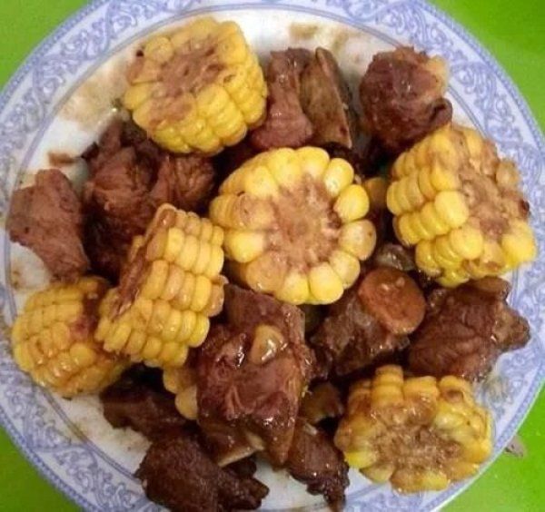  饭店|简单易学的几道家常菜，比饭店的还好吃，学会家人就有口福