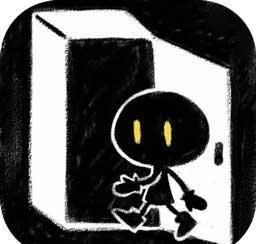  光明记忆|1小时内就能通关的“超短流程游戏合辑”，来试试你要多久？