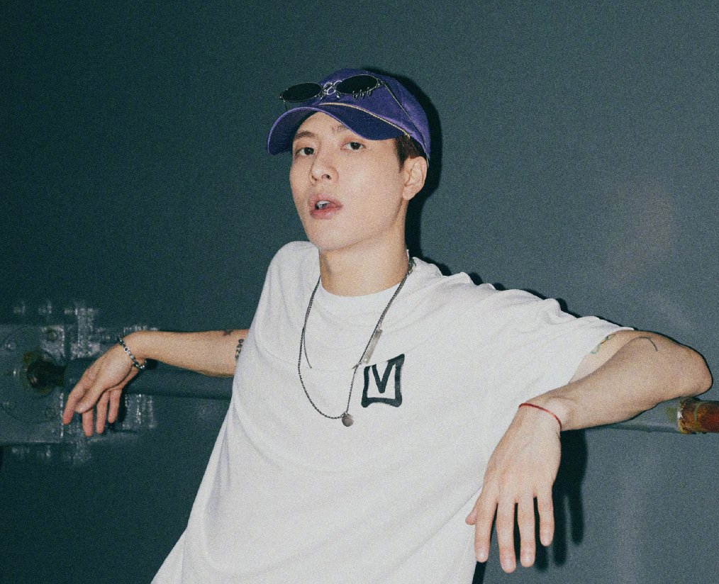  网传|《青你2》结束不久，网传《青你3》已经定档，导师阵容引起争议