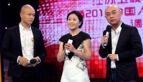  时隔|非诚勿扰，51岁阿姨被34岁小伙“抱”走，时隔五年现状让人感慨