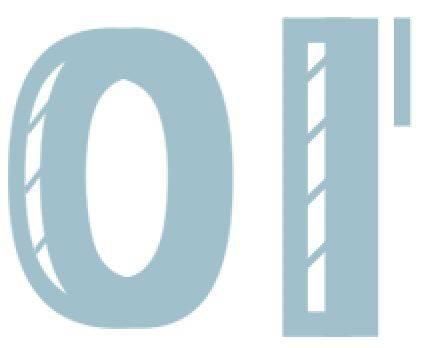 暴力|对孩子的语言暴力,虽不攻身,但诛心