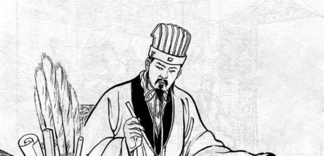 朱元璋|诸葛亮、刘伯温,同样具有神一般的智慧,为什么最终结局天壤之别