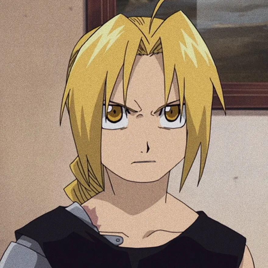 ?????|让人超惊喜的微信头像