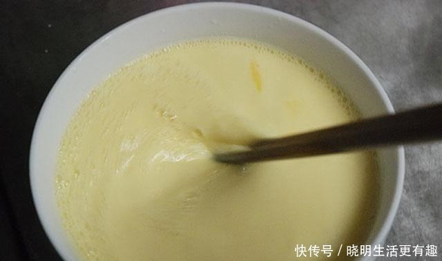 人人|教你用正确的步骤做布丁简单易懂,人人都能上手