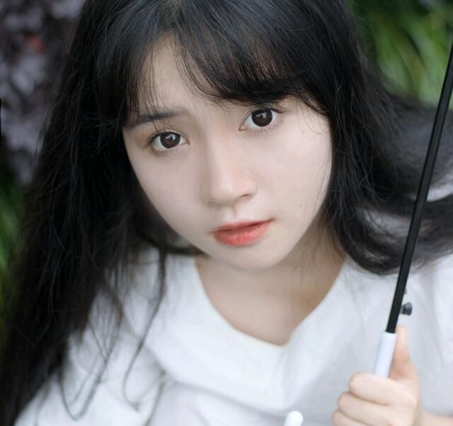 七夕|8月七夕，相思细雨，旧情绵绵，难挡真爱来袭，3星座喜迎甜蜜爱恋
