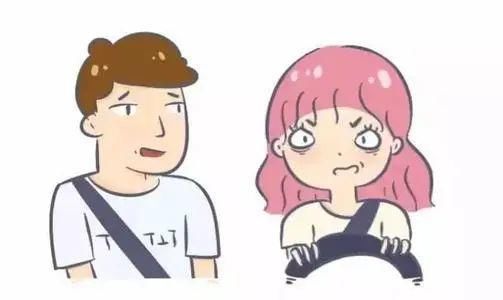 乐都|乐都一醉酒男子搭乘出租车不给钱还非礼女司机，结果被拘留！