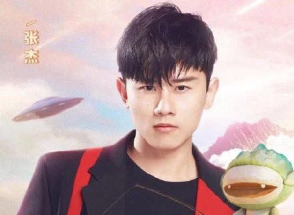  青春|朱一龙蔡徐坤齐上阵，浪姐大集结，青春芒果夜超豪华嘉宾阵容曝光