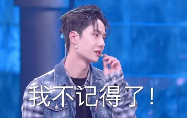  加火|湿身battle加火中互刚？《街舞3》能不能搞快点