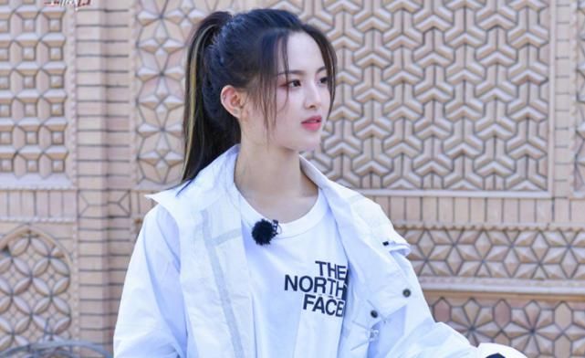  档节目|豆瓣8.4，如果没有这个丑闻，这档综艺说不定能“封神”