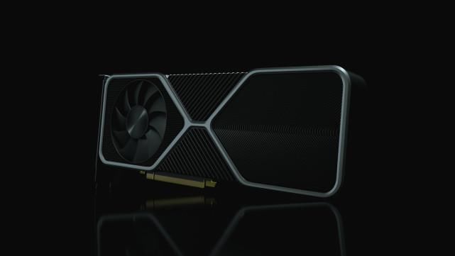  3090显卡|Nvidia RTX 3090售价曝光，超1399美元！国内售价已过万