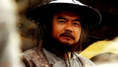 败死|李自成败死之谜? 错信一人, 误杀二人, 逼走两人