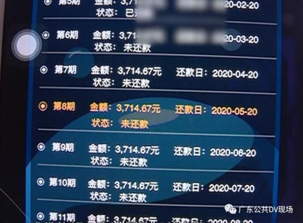 门诊部|整容不花钱还能挣钱？涉案上亿元的团伙被端了