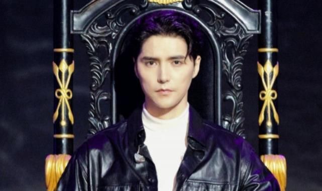  满满|阿云嘎《天天向上》新歌首唱！发布《不朽的》创作大赛，响应满满