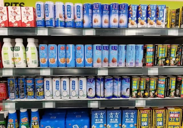 露露|承德露露“内战”再折戟，曾起诉创始人，还面临营收净利双降