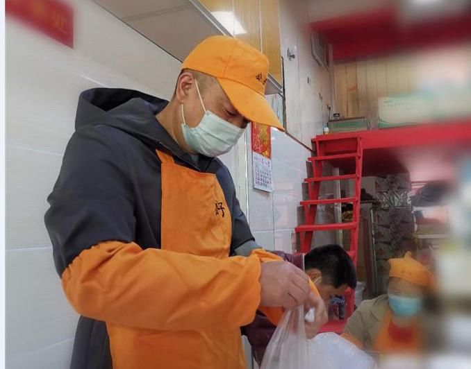 材料|不负韶华，看余江各行业普通劳动者风采！有你熟悉的身影么